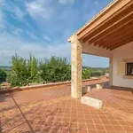 Spectacular Villa With Private Pool