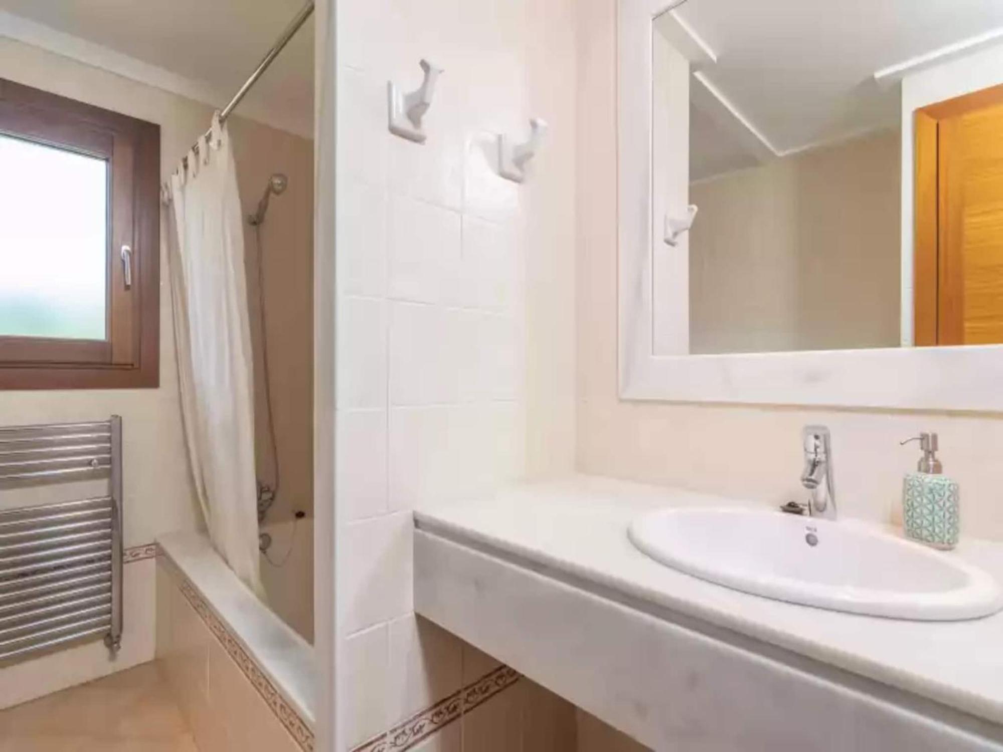 Spectacular With Private Pool Villa *