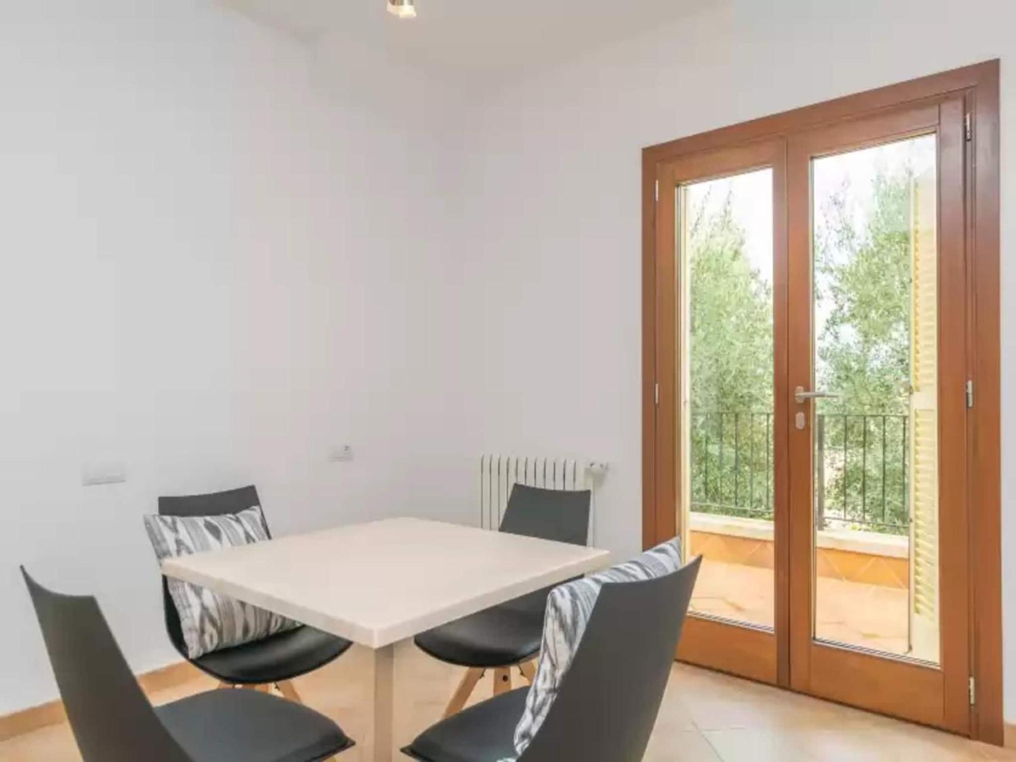 Spectacular With Private Pool Villa Son Servera (Mallorca)