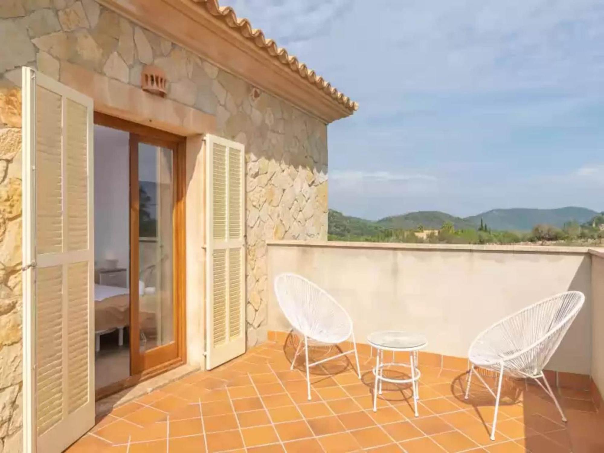 Spectacular With Private Pool Villa