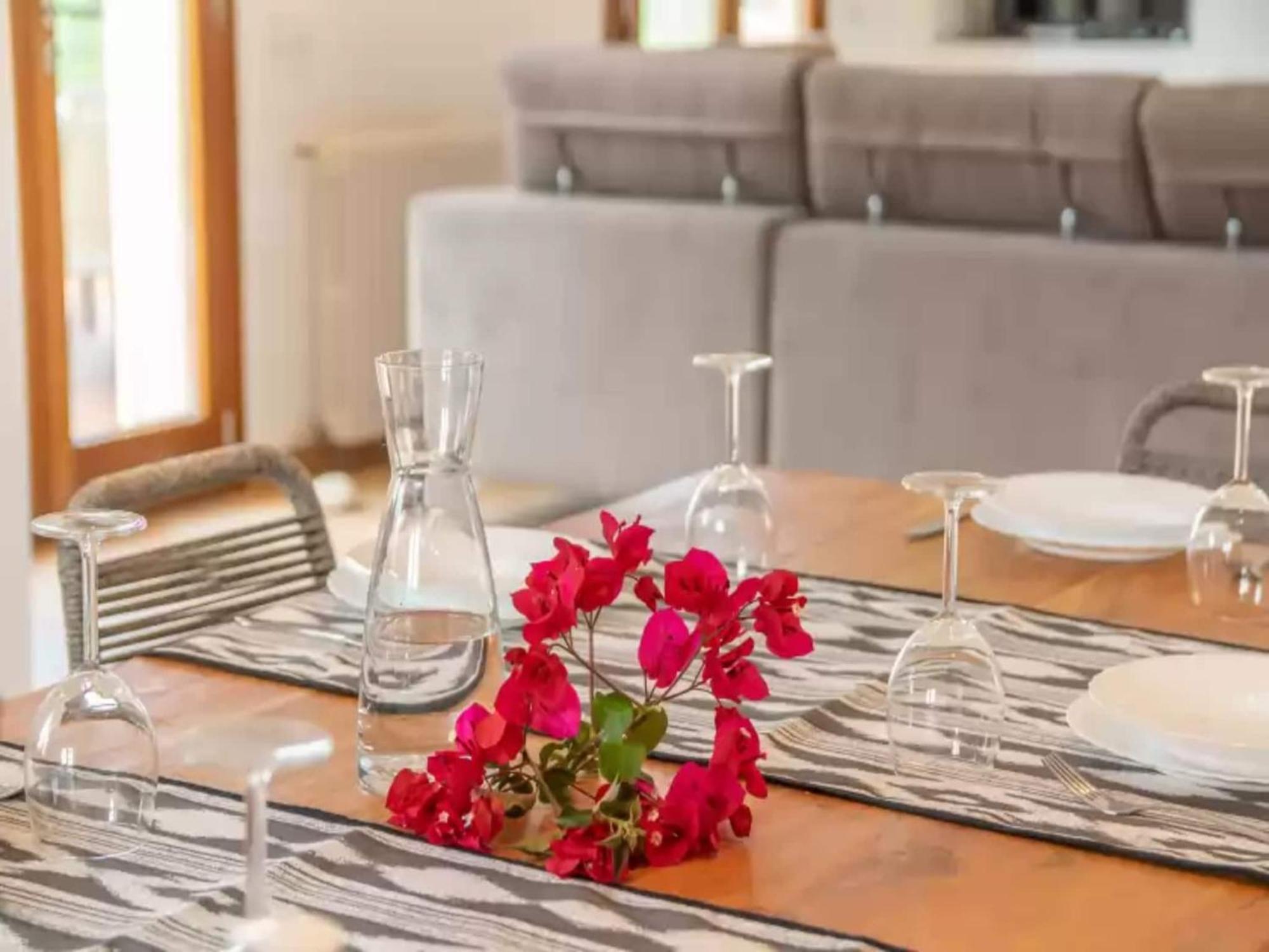 Spectacular With Private Pool * Son Servera (Mallorca)